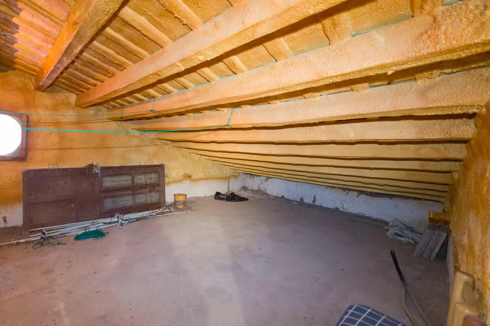 Casa en venta en Calle del Olmo 19, imagen 37