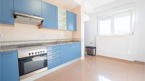 Photo 4 of Flat to rent in Calle Doctor Alfonso Chiscano Díaz, Negrín, Las Palmas de Gran Canaria