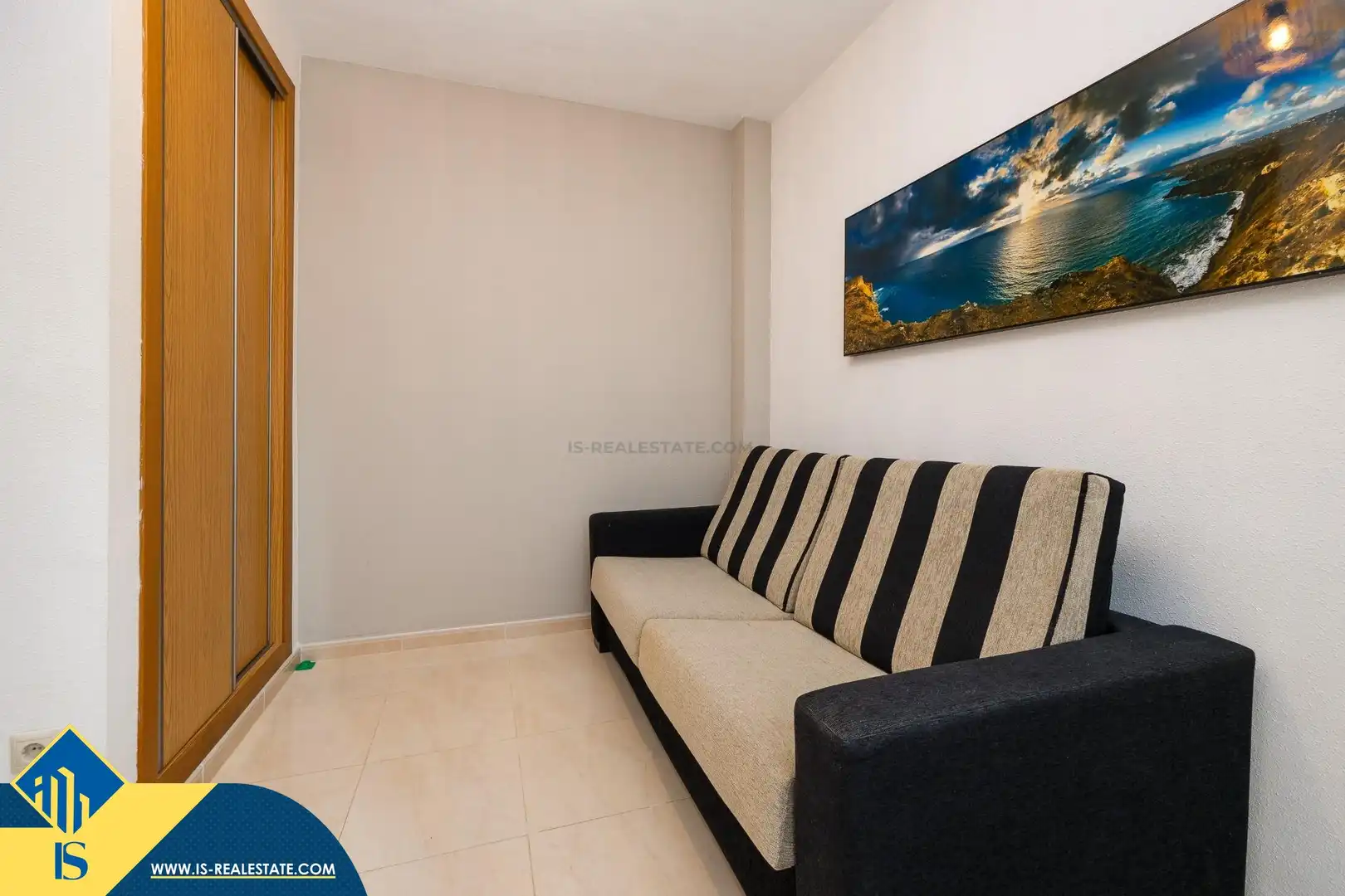 Wohnung mit Terrasse zum Verkauf in Playa del Cura, imagen 3