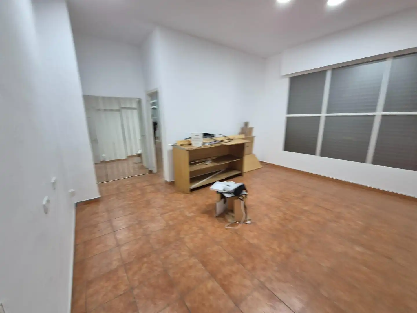 Business premises to rent in Petrer, imagen 17
