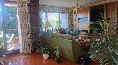 Photo 3 of Single-family semi-detached for sale in Independentzia Kalea, Artatza - Pinueta - Pinosolo, Leioa