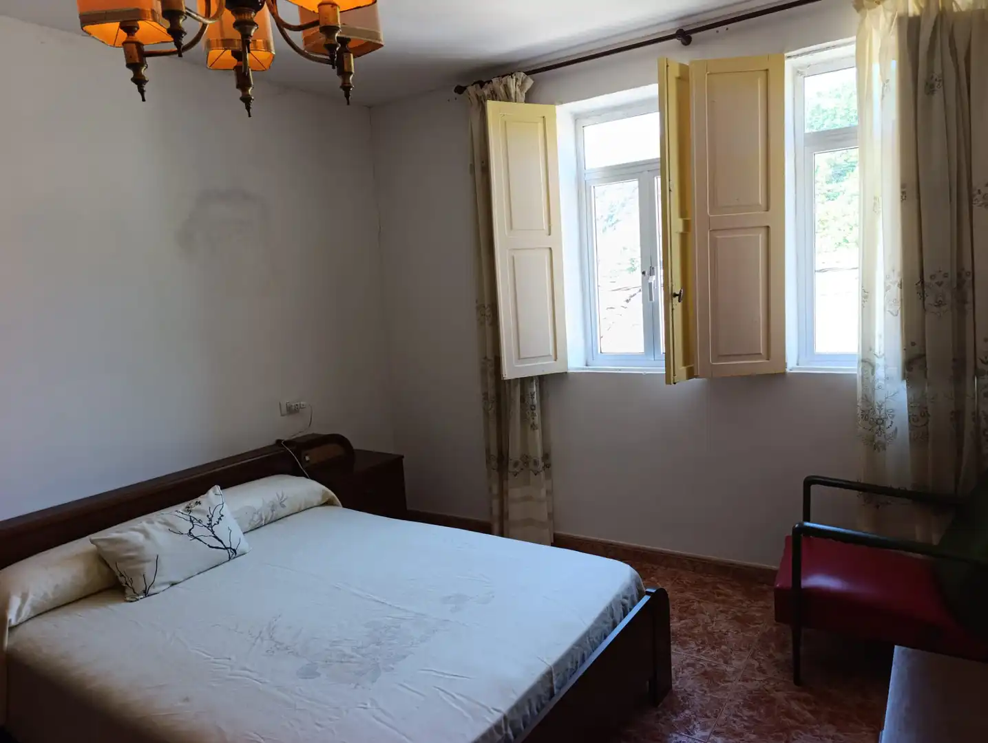Maison à vendre à Chantada, imagen 11