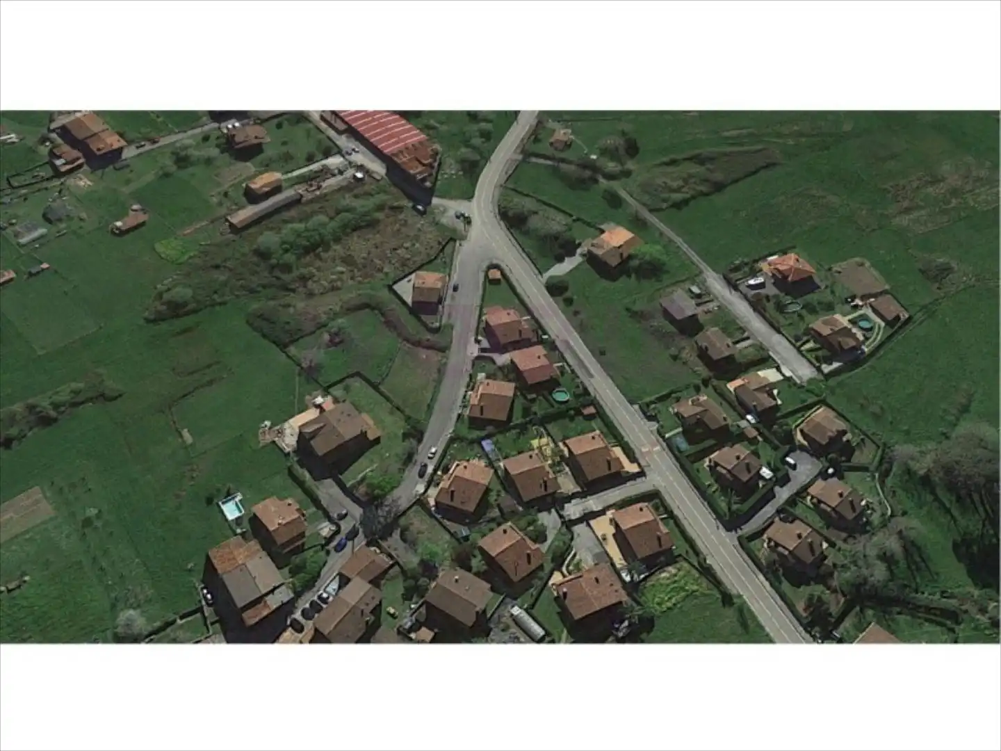 Terreni e lotti in vendita a Liendo, imagen 6