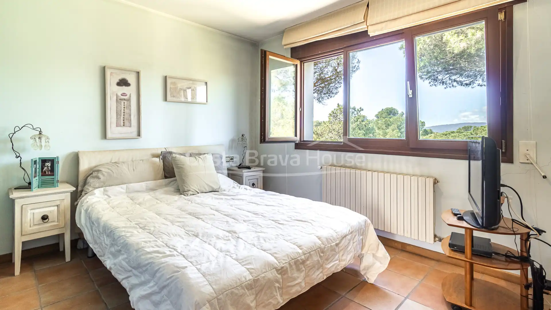 Casa amb piscina en venda a Carrer de les Illes Medes, imagen 31