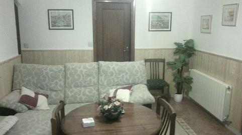 Foto 3 de Casa o xalet en venda a Higuera de Calatrava, Jaén