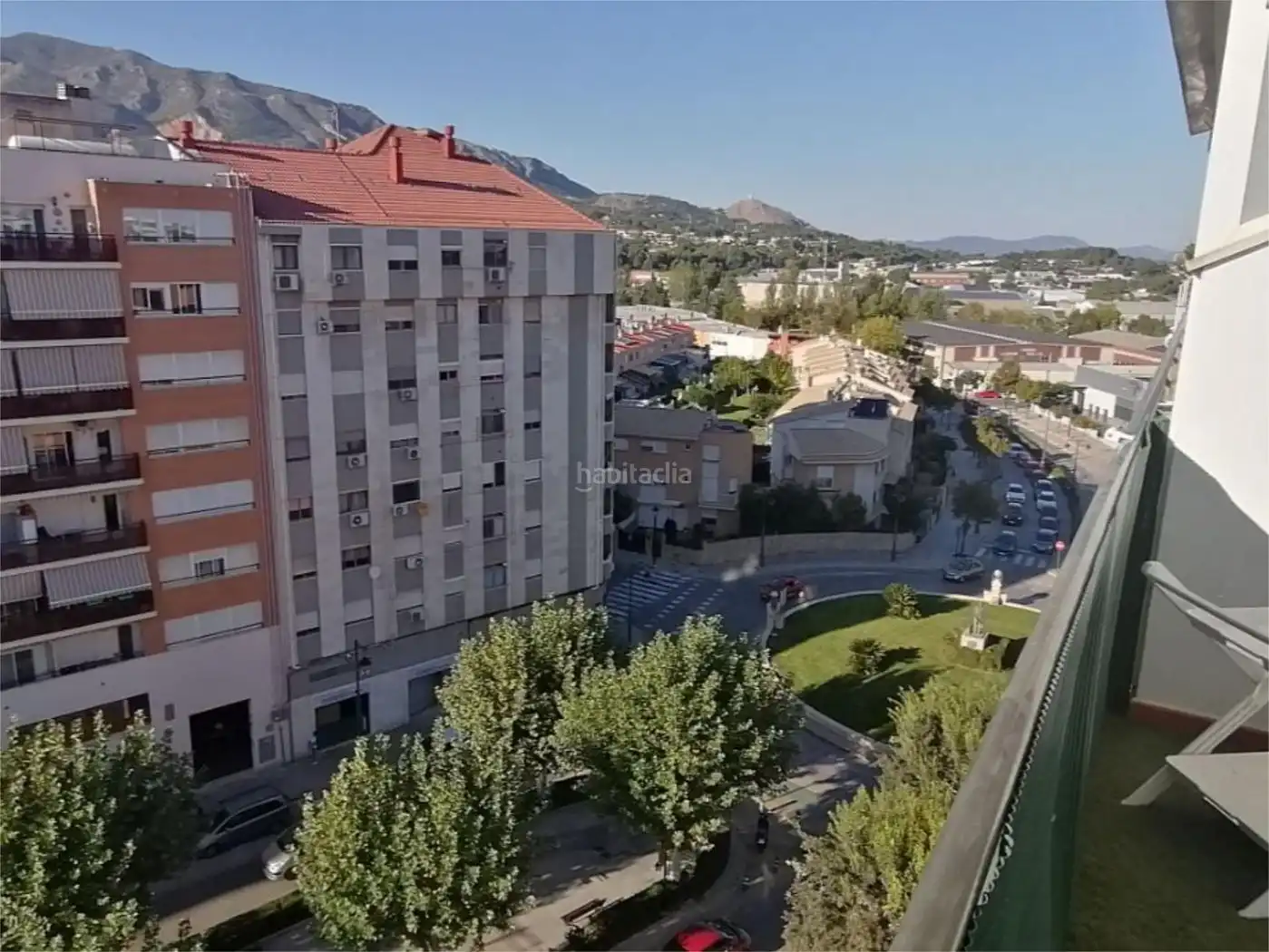 Dúplex amb ascensor en venda a Carrer Ferran el Catòlic 18, imagen 27