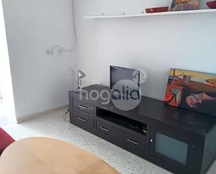 Planta baixa de lloguer a Tiro de Línea