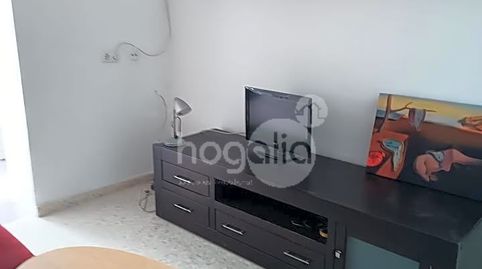 Photo 2 of Ground floor for rent in Tiro de Línea, Sevilla Capital