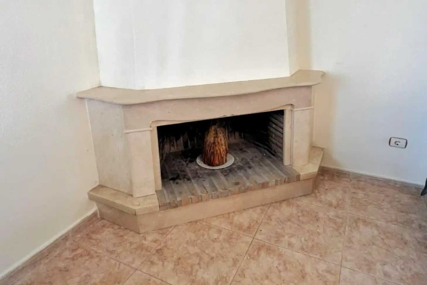 Casa pareada con jardín en venta en Calle C. Meridiano 4, imagen 17