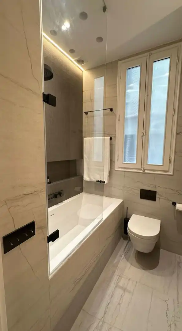 Appartement avec terrasse à vendre à Via Laietana 41, imagen 29