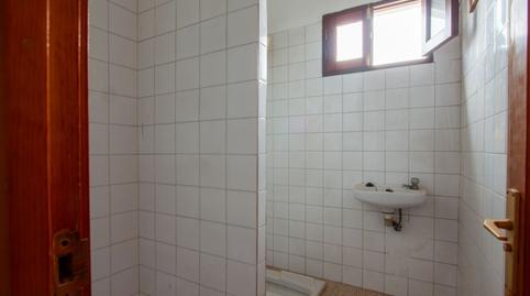 Photo 5 of Premises for sale in Calle el Mondalon, 28, Marzagán - Los Hoyos - La Montañeta, Las Palmas de Gran Canaria