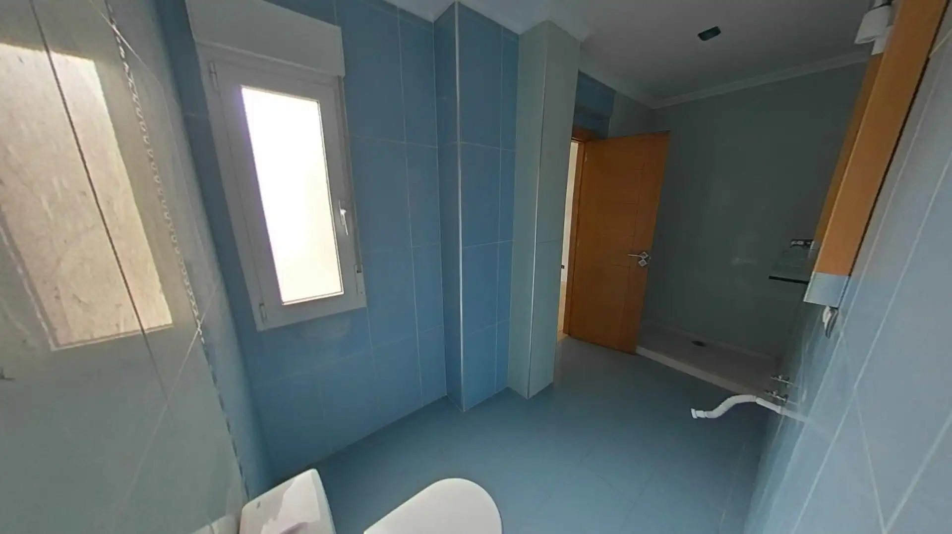 Casa con terraza en venta en Barrio MIJARES 16, imagen 34