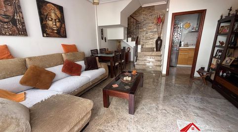 Foto 3 de Casa o chalet en venta en Sta. Marina - San Andrés - San Pablo - San Lorenzo, Córdoba Capital