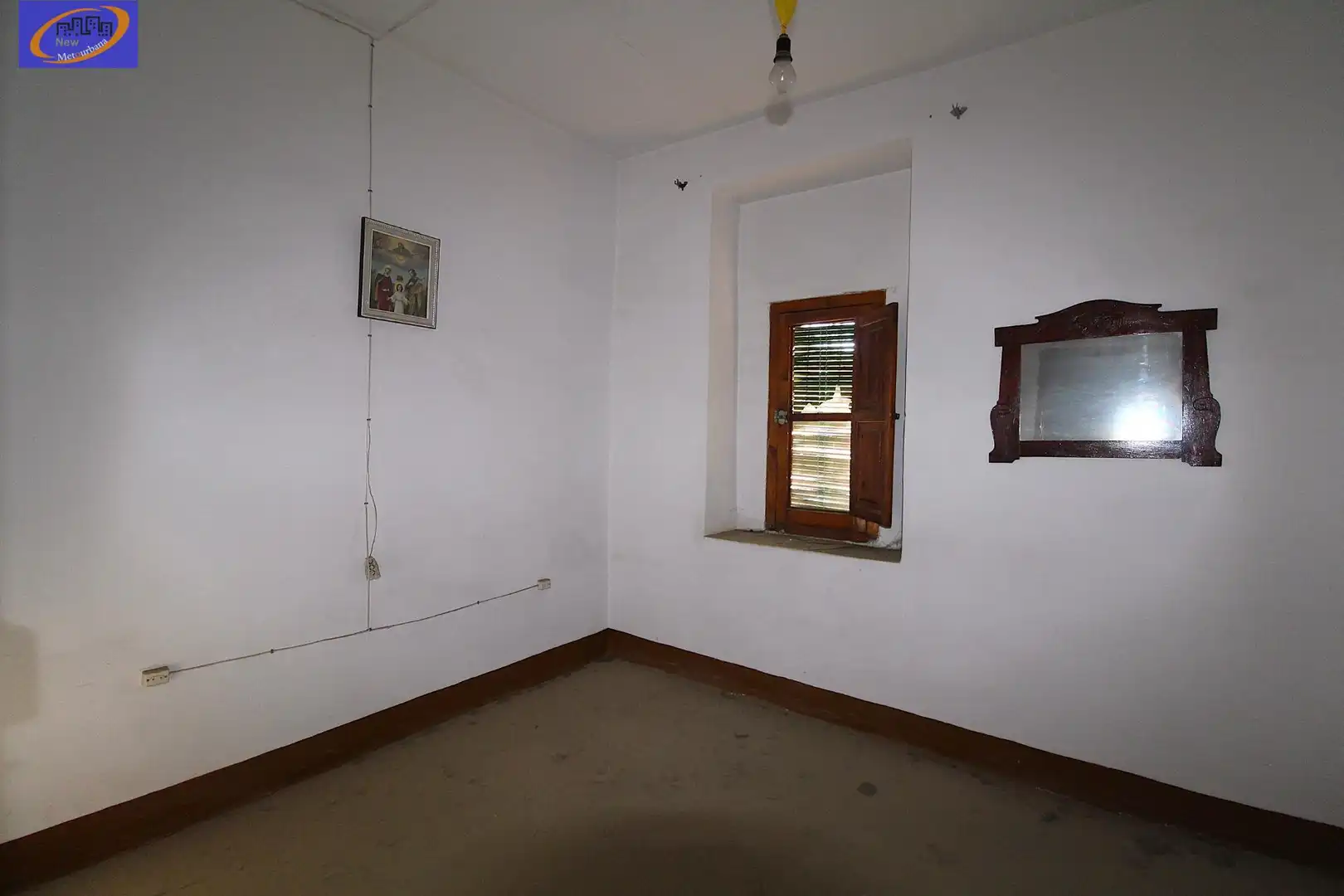 Casa o chalet en venta en Requena