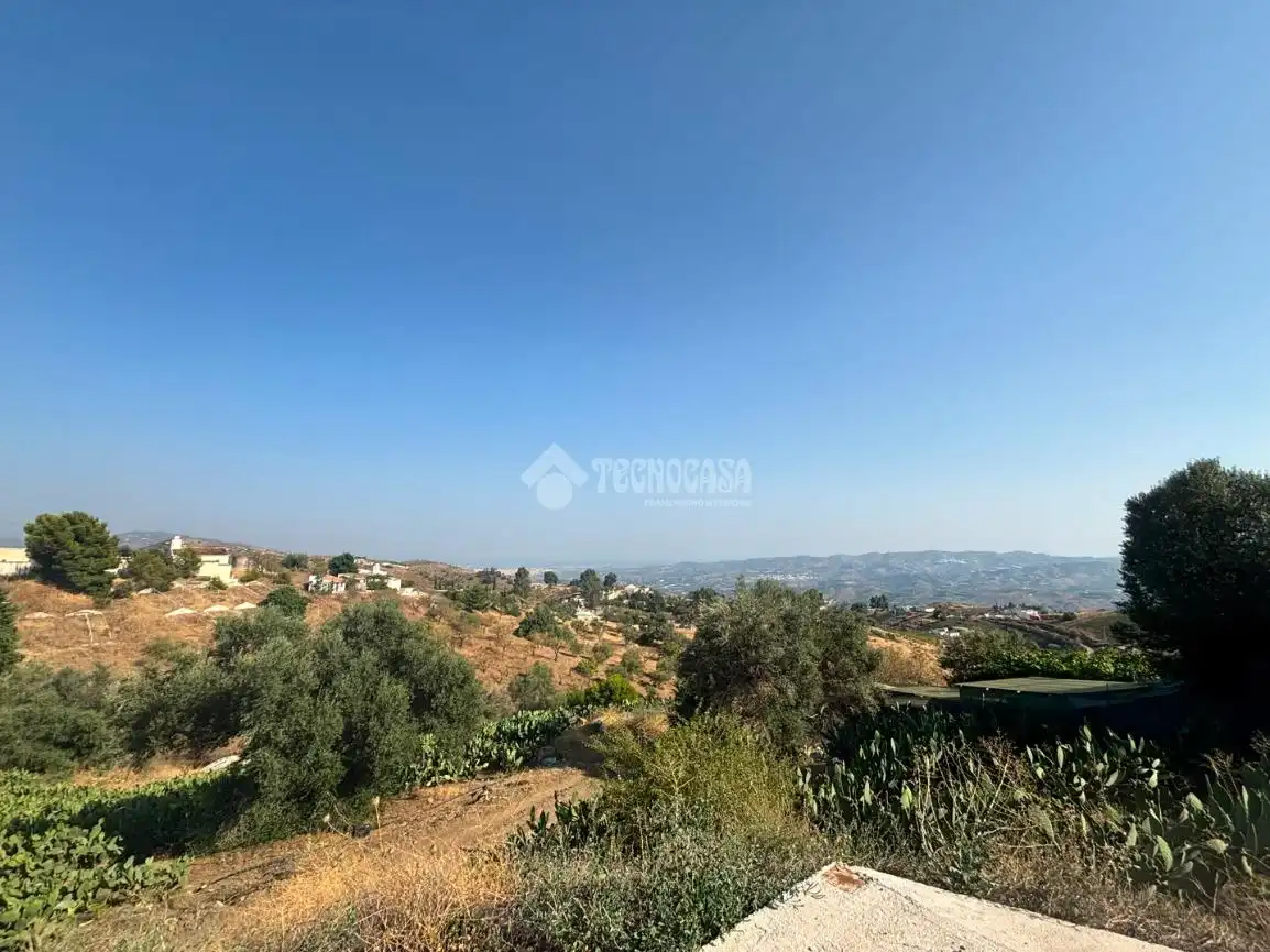 Terreny rústic en venda a Vélez-Málaga ciudad, imagen 7