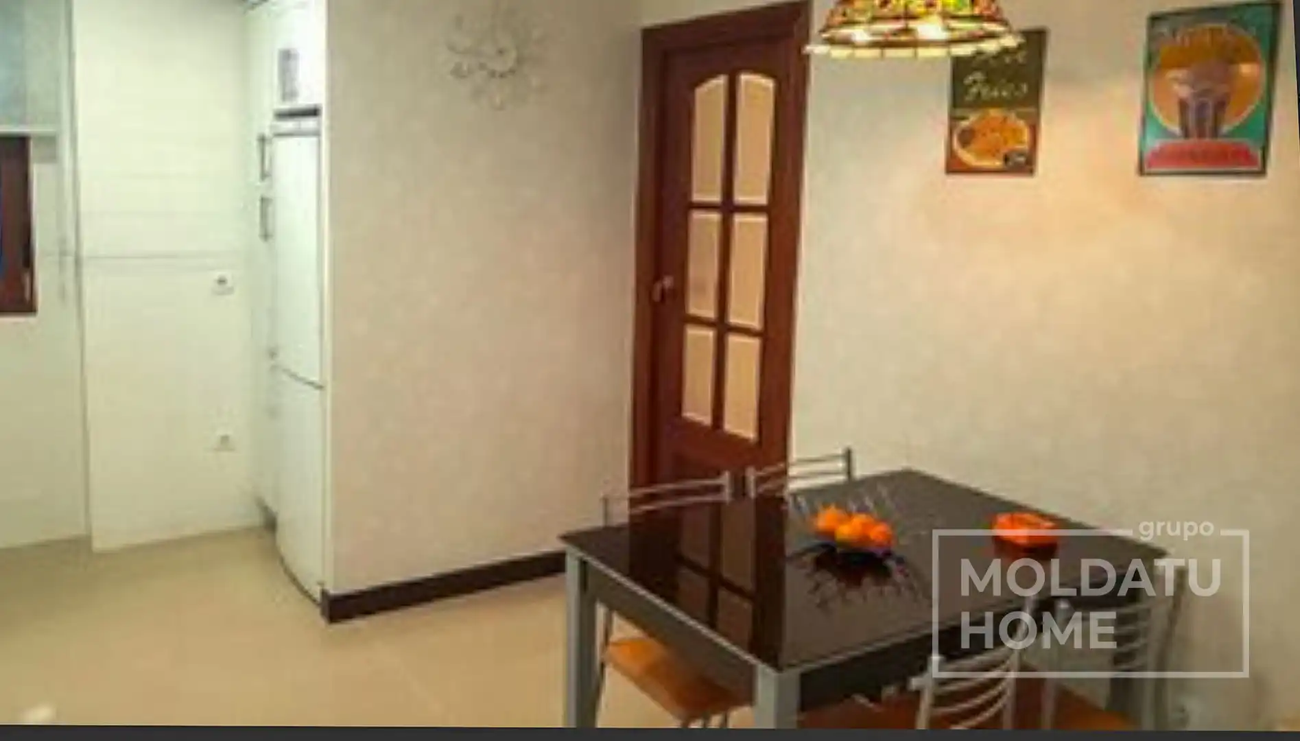 Piso con ascensor en venta en Errekalde, imagen 17
