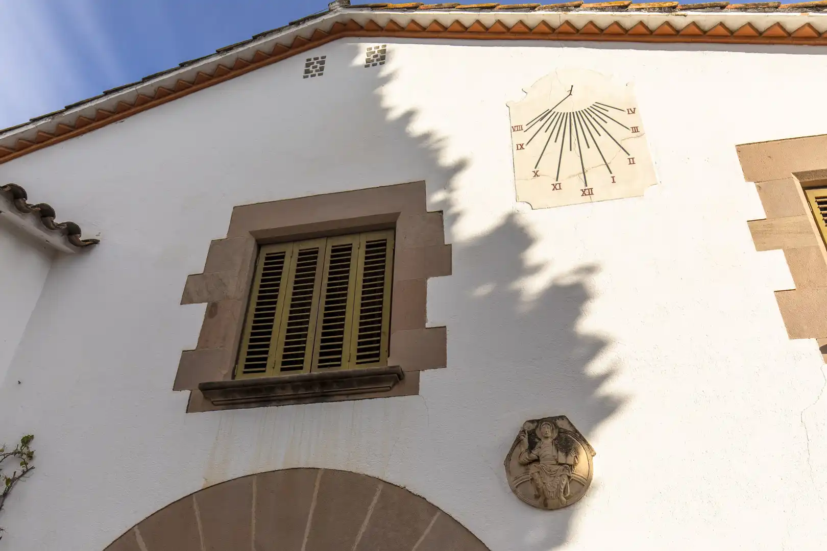 Casa con terraza en venta en Les Franqueses del Vallès, imagen 26
