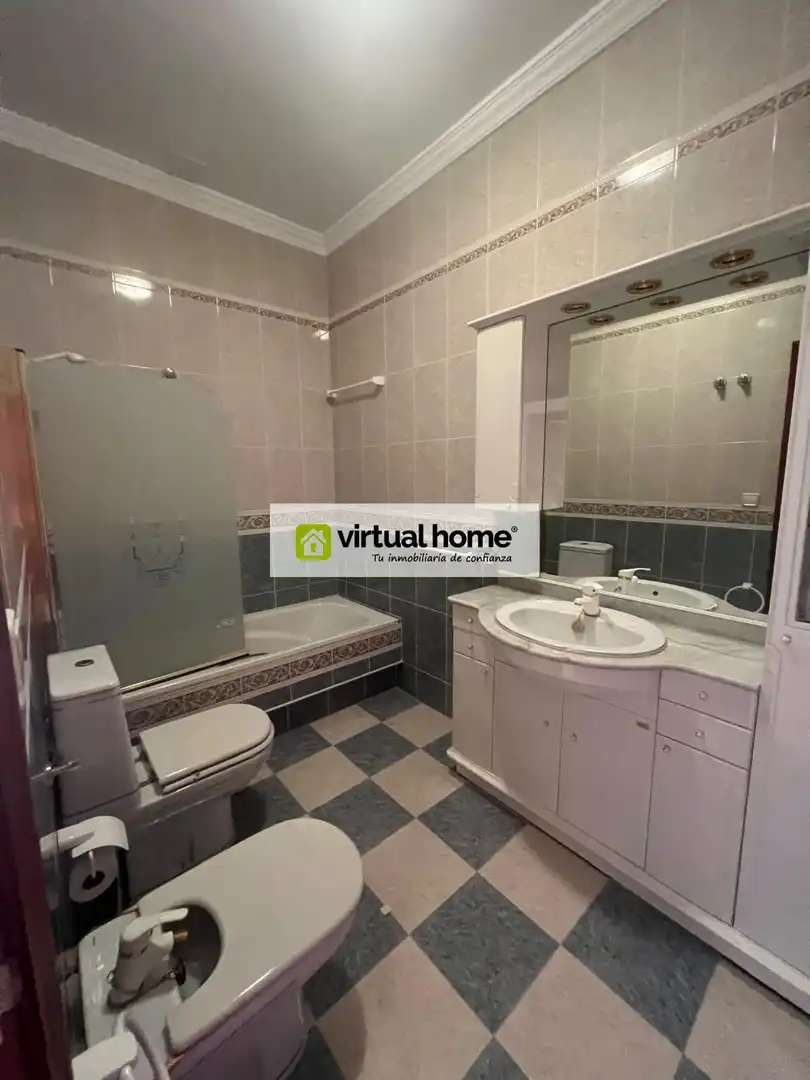 Villa mit Pool zum Verkauf in Rincón de Loix, imagen 12