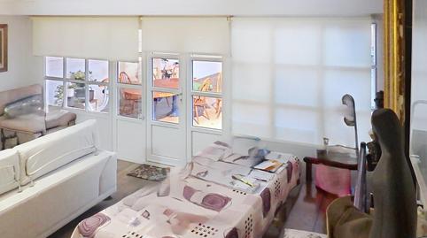 Foto 4 de Casa o chalet en venta en El Sardinero, Santander