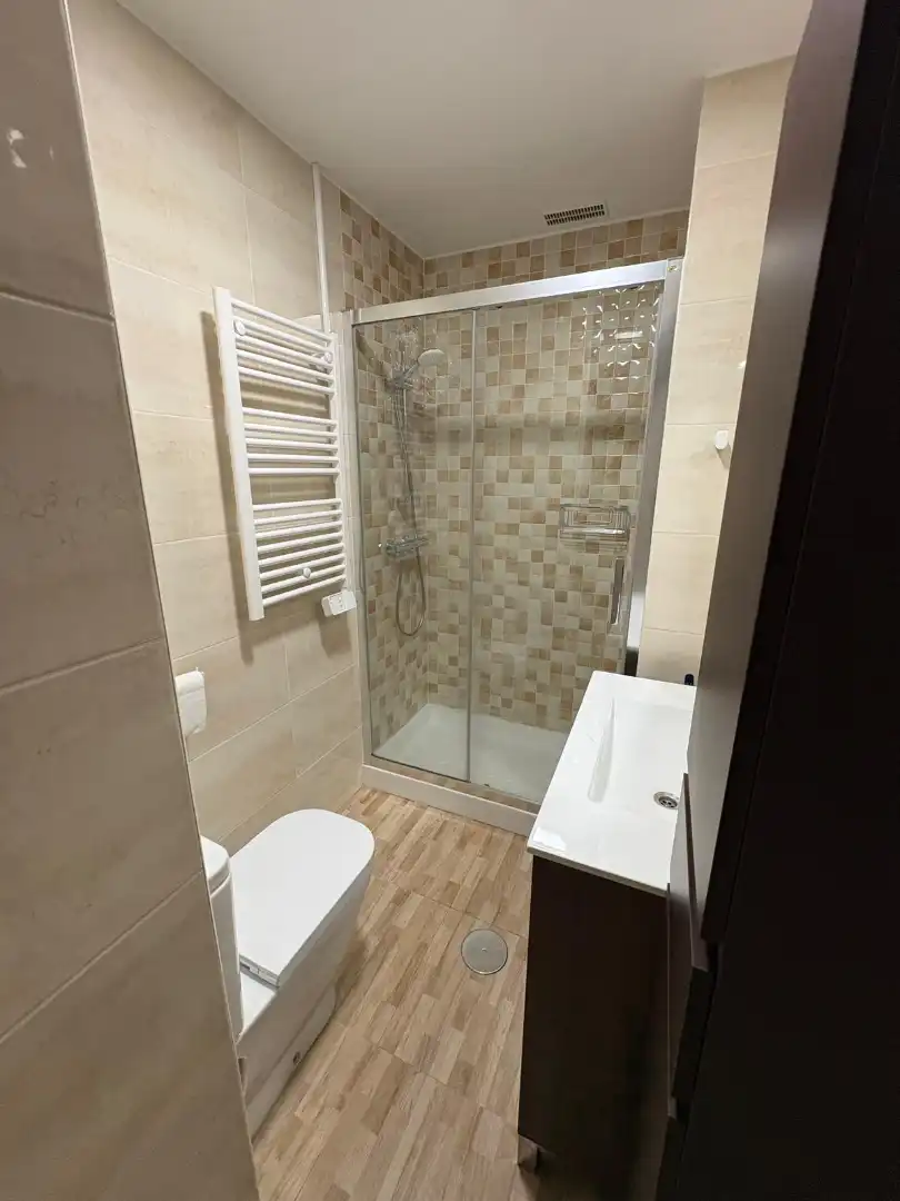 Casa a schiera in vendita a Centro - Calzada - Cabo Noval, imagen 10