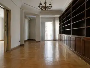 Flat with lift for sale in Calle de Quintana, imagen 3