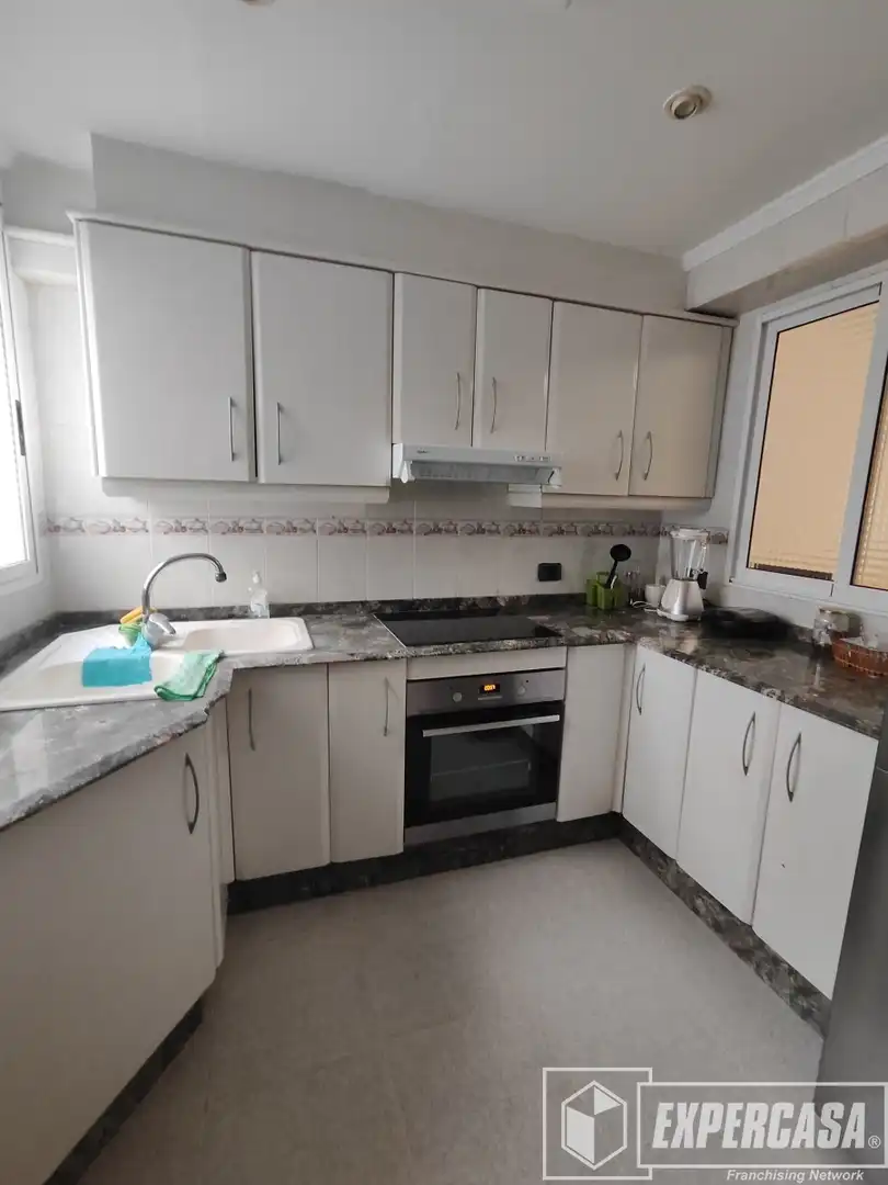 Flat for sale in Norte, imagen 2