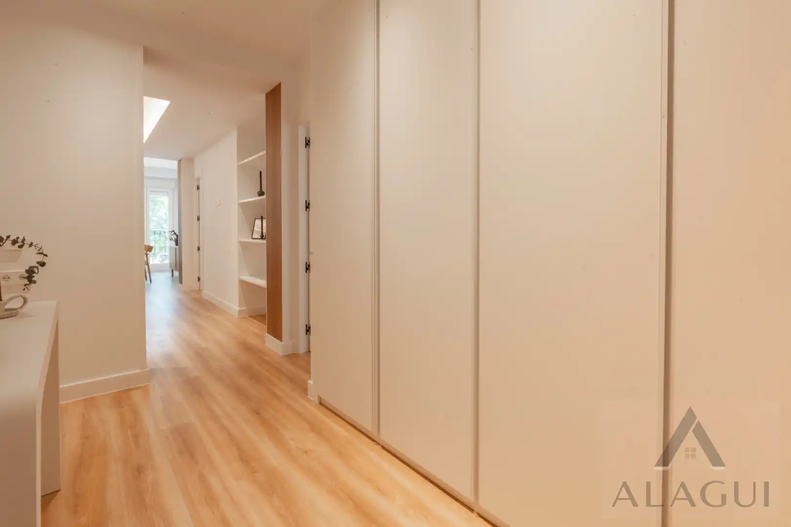 Apartamento en venta en Madrid con Aire acondicionado, Calefacción y Amueblado