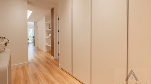 Foto 5 de Apartamento en venta en Calle de la Princesa, Argüelles, Madrid Capital