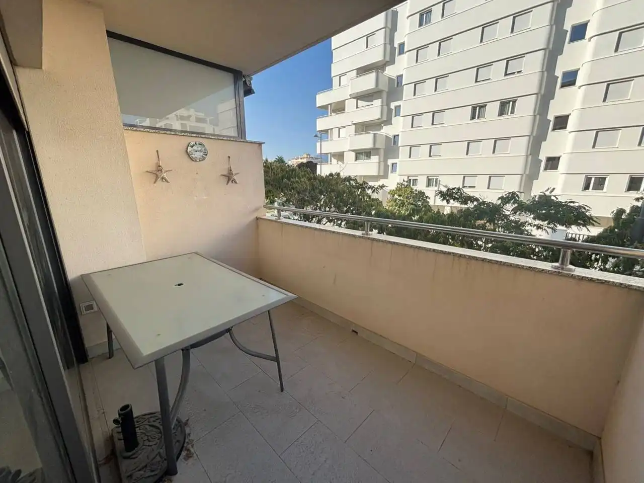 Piso con piscina en venta en Calle Mar Cantábrico