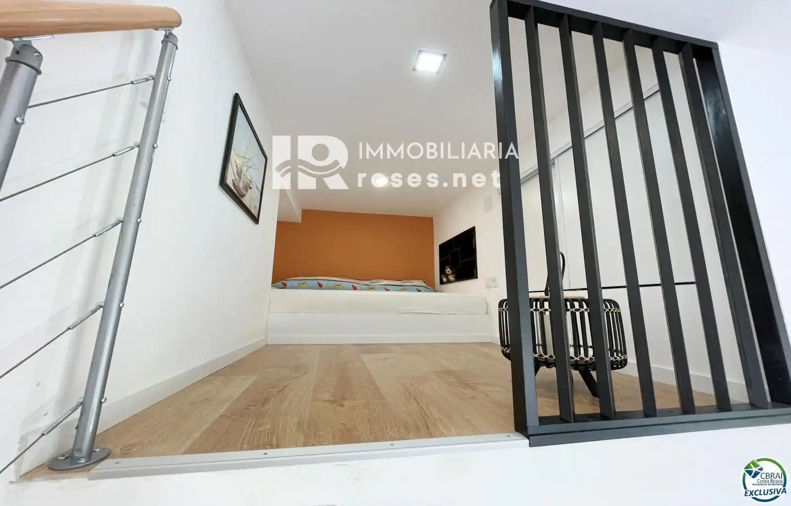 Maison avec piscine à vendre à ALBACETE, imagen 30