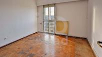 Bedroom of Flat for sale in Valladolid Capital  with Heating