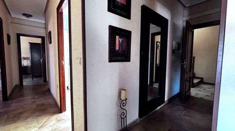 PRECIOSA CASA EN SAN MIGUEL DE SALINAS
