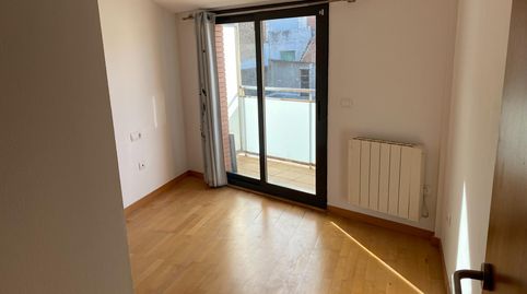 Photo 4 of Duplexes for sale in Avenida de L'onze de Setembre, Gelida, Barcelona