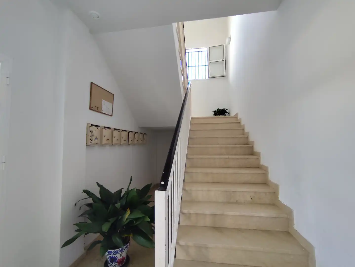 Piso de alquiler en Calle Velero, La Jara