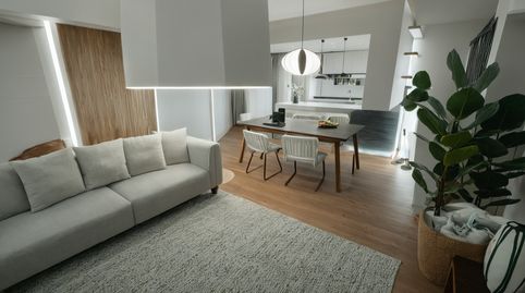 Foto 3 de Piso en venta en Caldes de Montbui, Barcelona