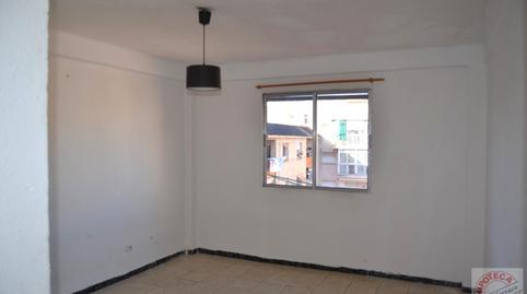 Foto 3 de Piso en venta en Centre, Tarragona