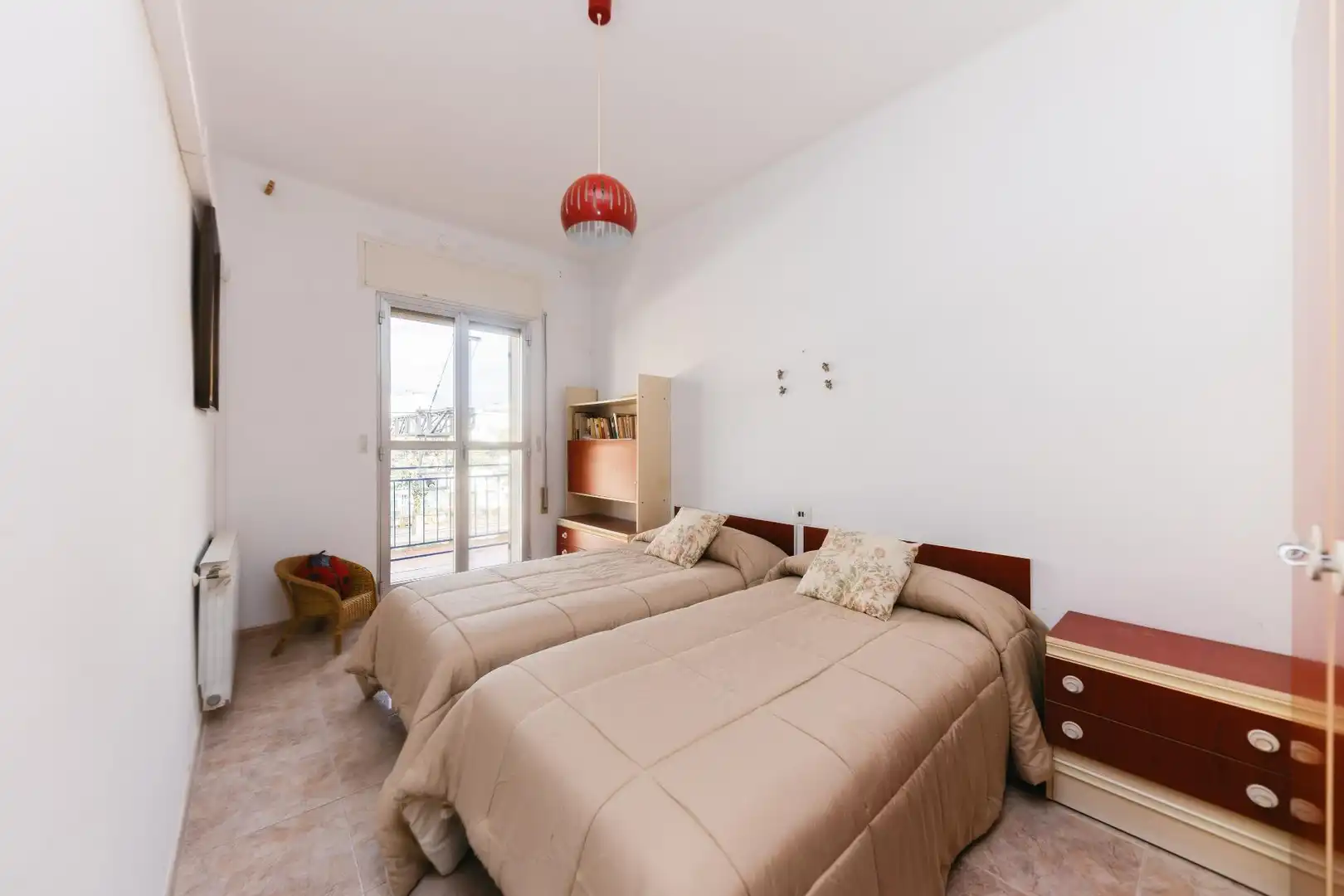 House with terrace for sale in L'Ampolla, imagen 52