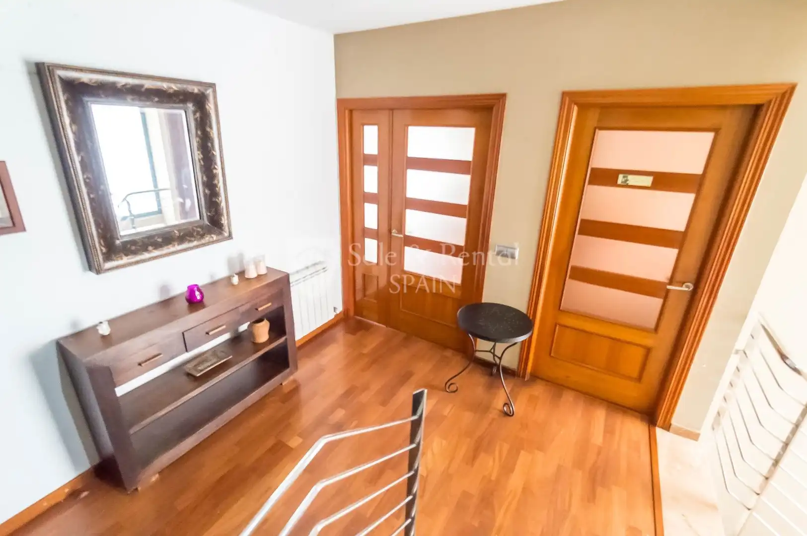 Casa con piscina en venta en Roca Grossa, imagen 6