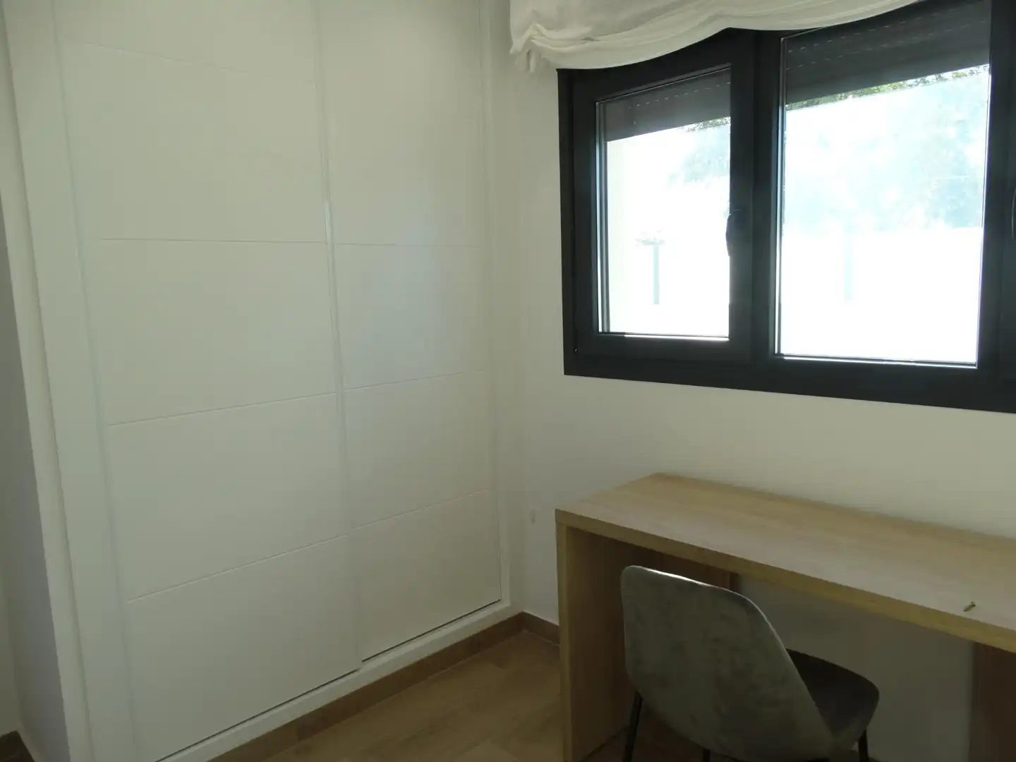 Bungalow con piscina en venta en Pilar de la Horadada ciudad, imagen 12