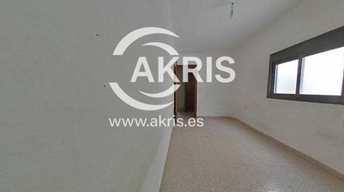 Foto 3 von Wohnung zum Verkauf in Jaume I, Nou Eixample Sud, Tarragona Capital