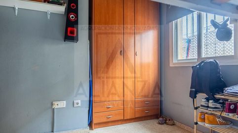 Foto 5 de Piso en venta en Calle San Juan de Aznalfarache, La Pañoleta, Camas