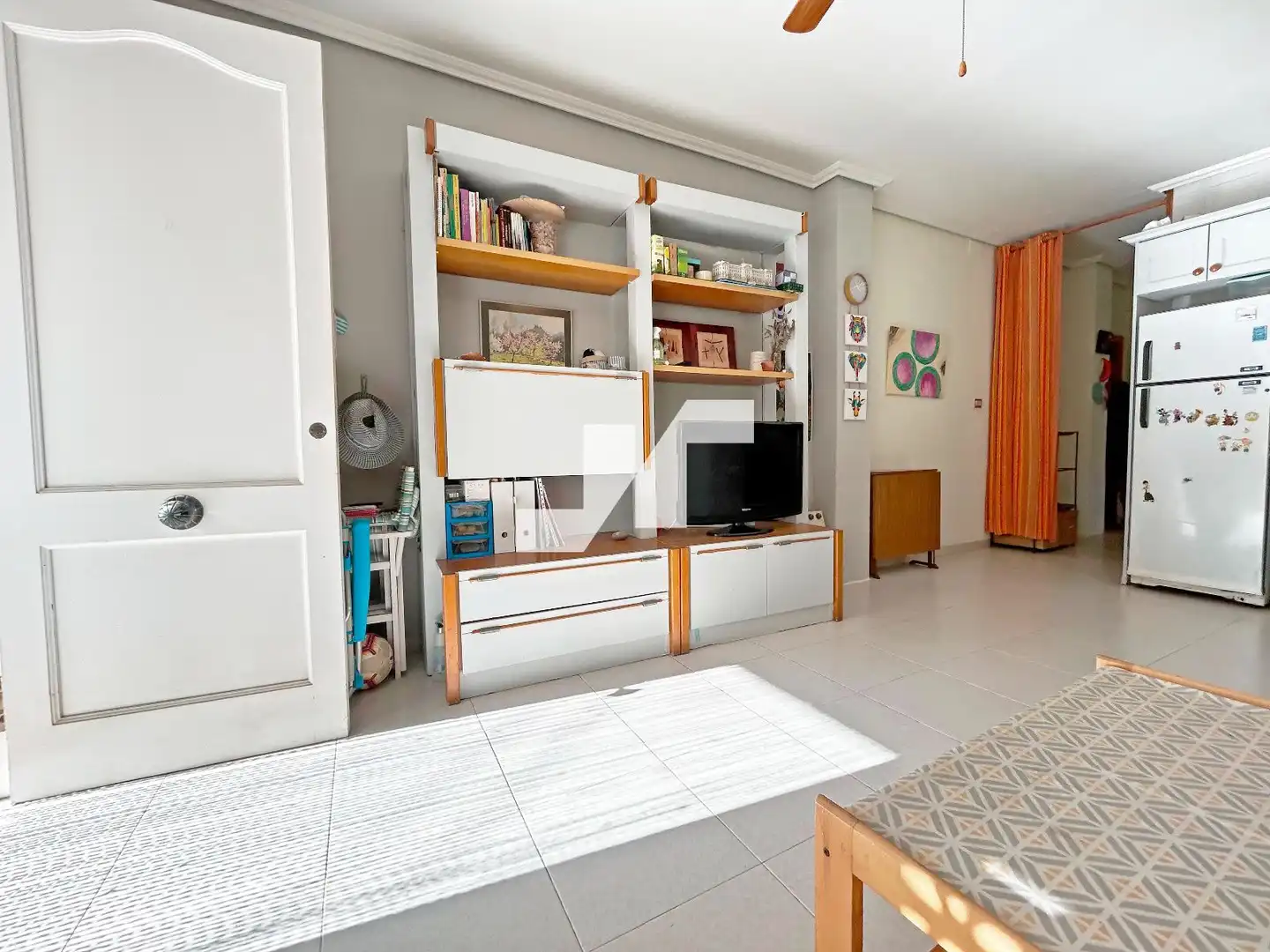 Appartement compact à vendre à PERUGA, imagen 9