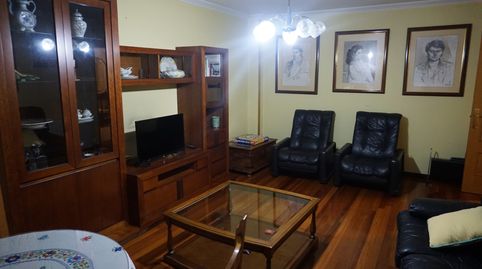 Foto 4 de Piso en venta en Ronda Coruña, 10, Melide, A Coruña