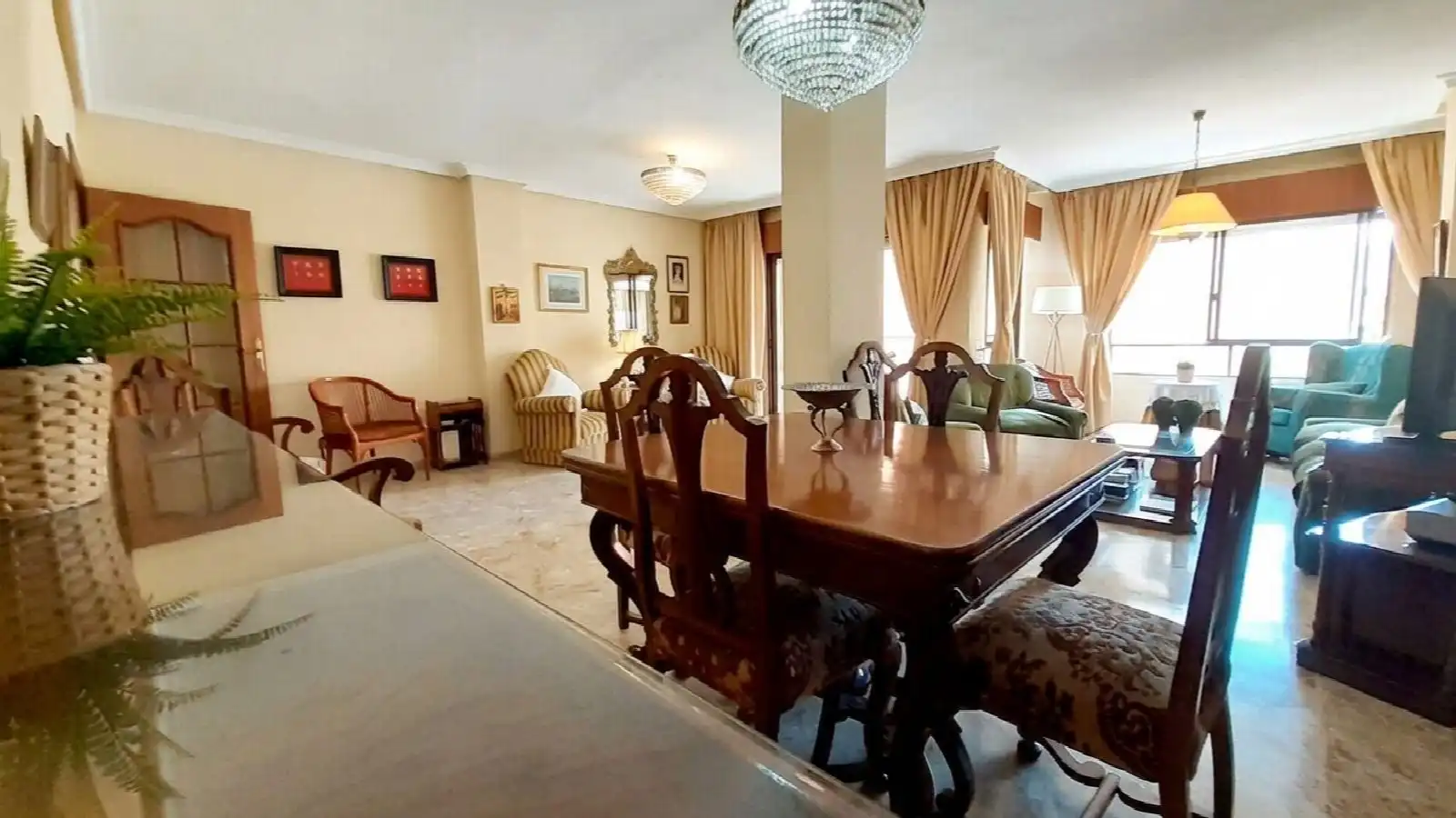 Apartamento en venta en Centro, imagen 11