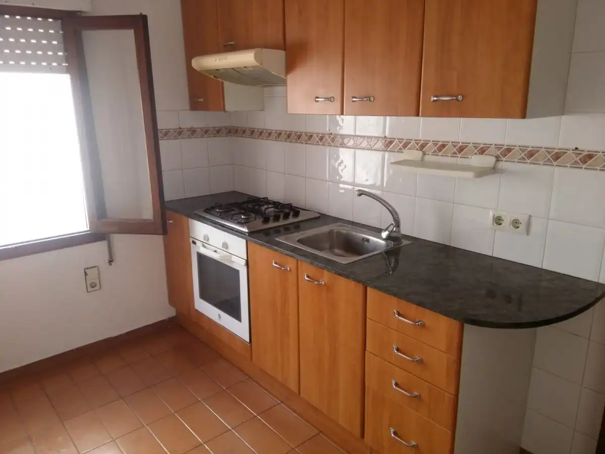 Landhaus mit Terrasse zum Verkauf in Ciutadella, imagen 14