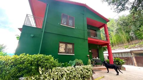 Photo 4 of House or chalet for sale in Camino Vell de Cervià, Viladasens, Girona