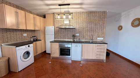 Photo 4 of Flat for sale in Puig des Molins, Eivissa