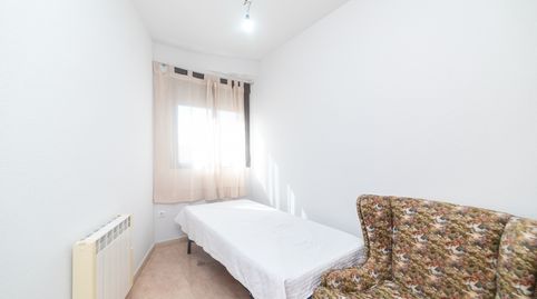 Photo 4 of Flat for sale in La Adrada , Ávila