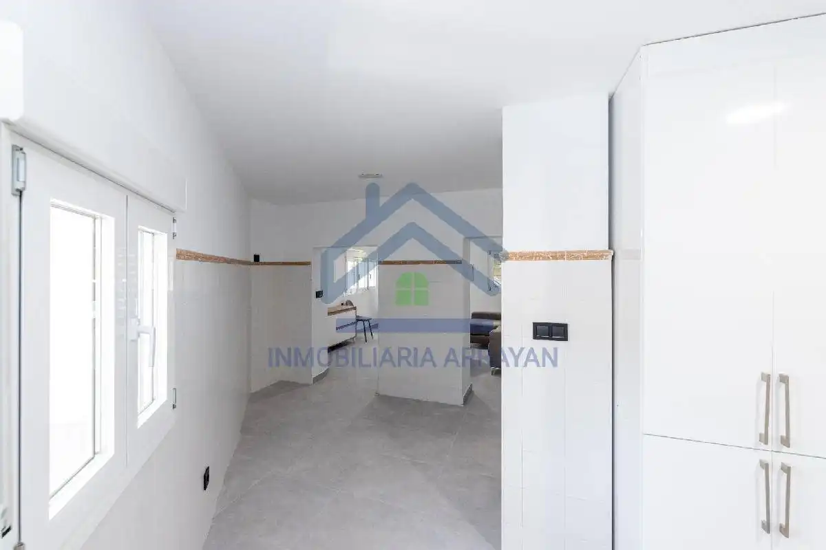 Maison avec terrasse à vendre à Barrio de la Vega, imagen 9