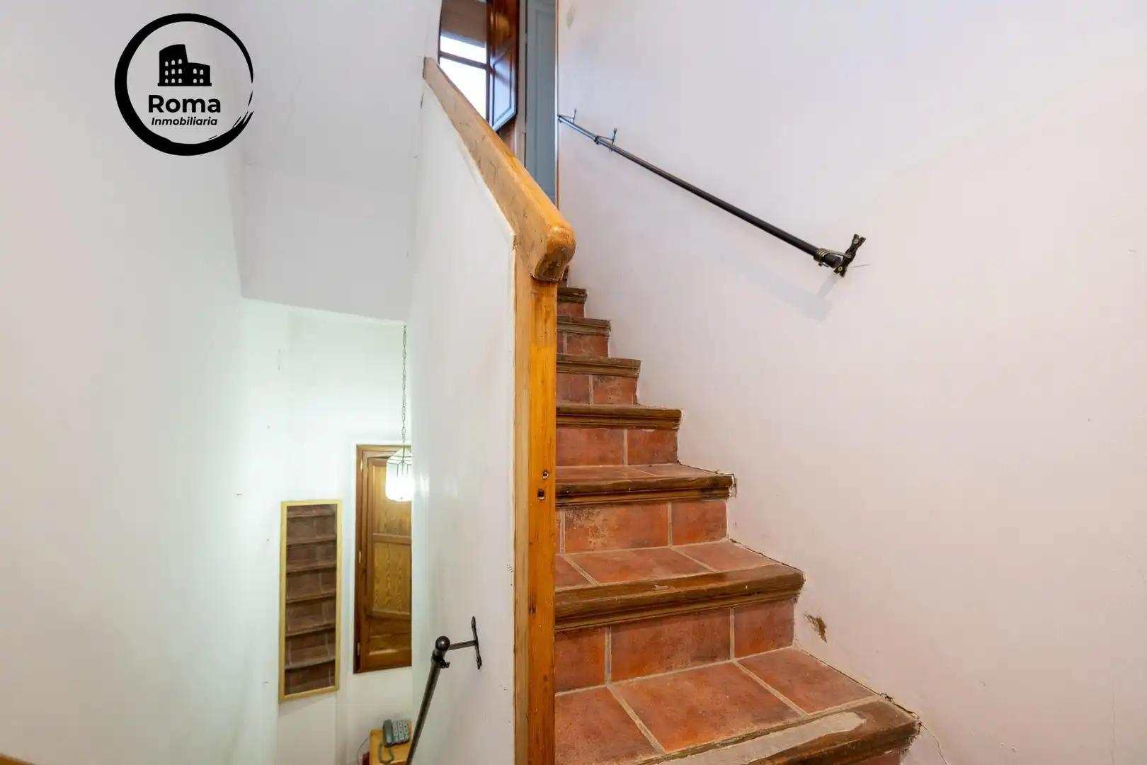 Casa in vendita a Centro, imagen 9